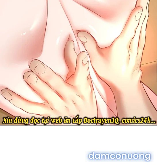 Ứng Dụng Thực Hiện Hóa Mong Muốn 