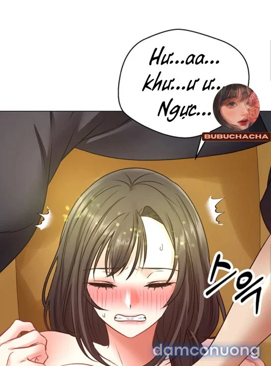 Ứng Dụng Thực Hiện Hóa Mong Muốn 