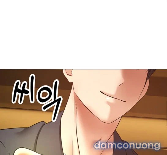 Ứng Dụng Thực Hiện Hóa Mong Muốn 