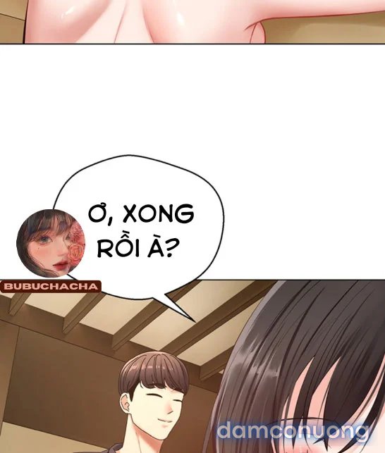 Ứng Dụng Thực Hiện Hóa Mong Muốn 