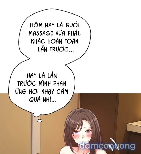 Ứng Dụng Thực Hiện Hóa Mong Muốn 