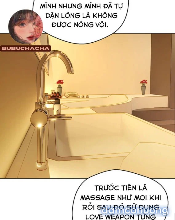 Ứng Dụng Thực Hiện Hóa Mong Muốn 