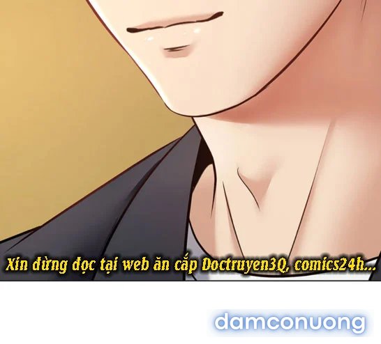 Ứng Dụng Thực Hiện Hóa Mong Muốn 