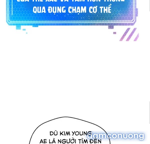 Ứng Dụng Thực Hiện Hóa Mong Muốn 