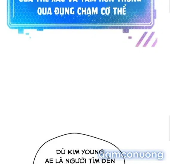 Ứng Dụng Thực Hiện Hóa Mong Muốn 