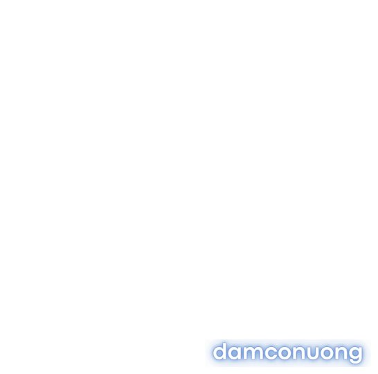 Ứng Dụng Thực Hiện Hóa Mong Muốn 