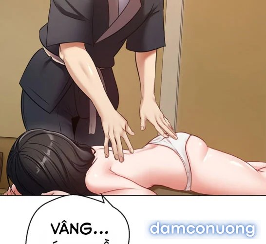 Ứng Dụng Thực Hiện Hóa Mong Muốn 