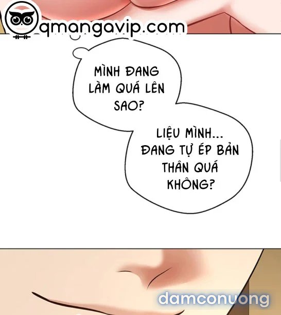 Ứng Dụng Thực Hiện Hóa Mong Muốn 