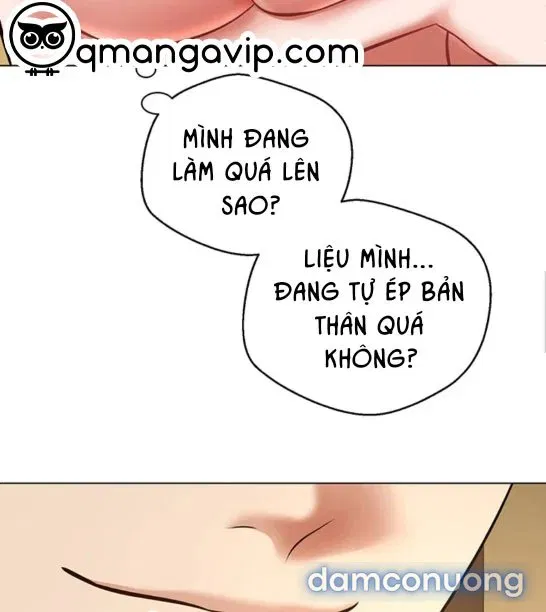 Ứng Dụng Thực Hiện Hóa Mong Muốn 