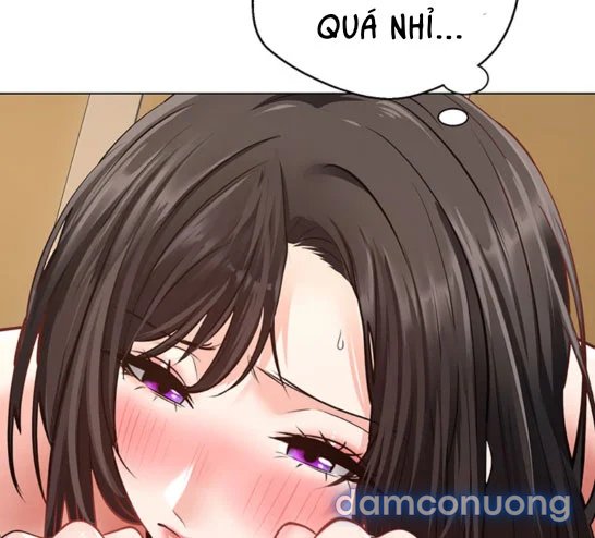 Ứng Dụng Thực Hiện Hóa Mong Muốn 