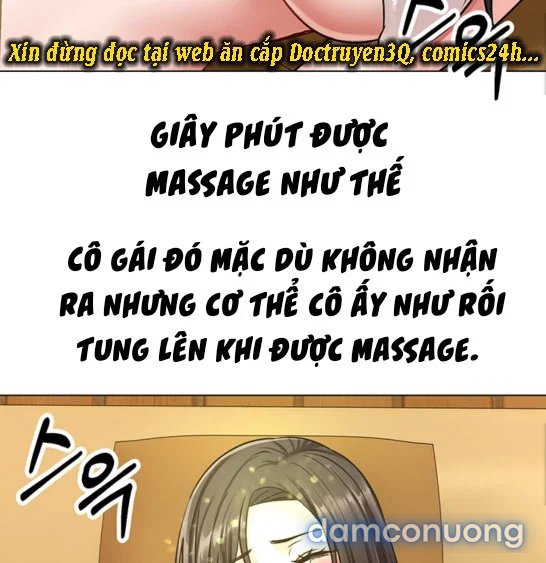 Ứng Dụng Thực Hiện Hóa Mong Muốn 