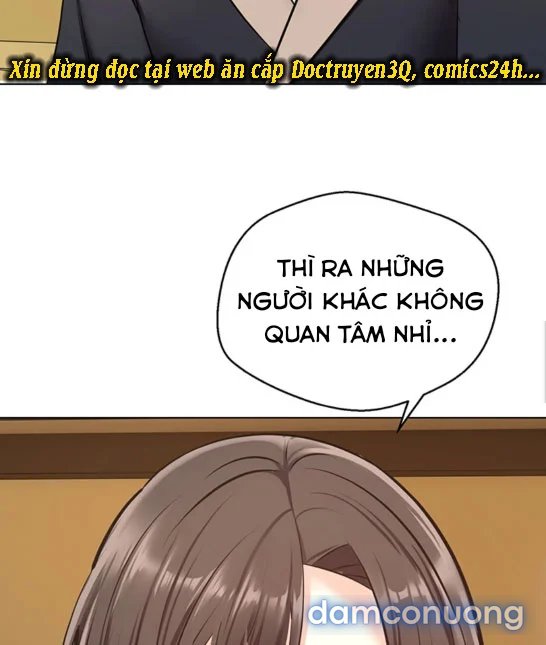 Ứng Dụng Thực Hiện Hóa Mong Muốn 