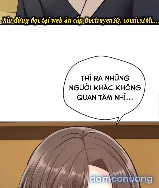Ứng Dụng Thực Hiện Hóa Mong Muốn 