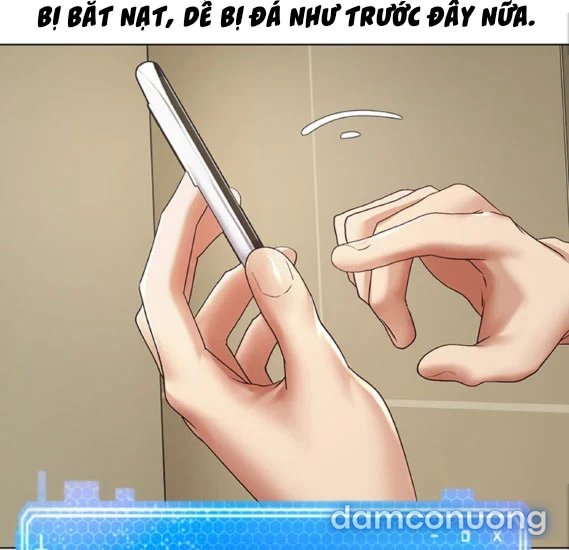 Ứng Dụng Thực Hiện Hóa Mong Muốn 