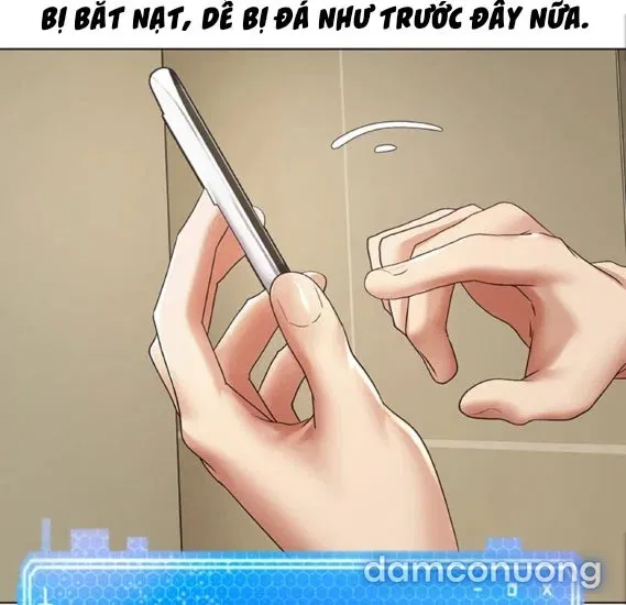 Ứng Dụng Thực Hiện Hóa Mong Muốn 