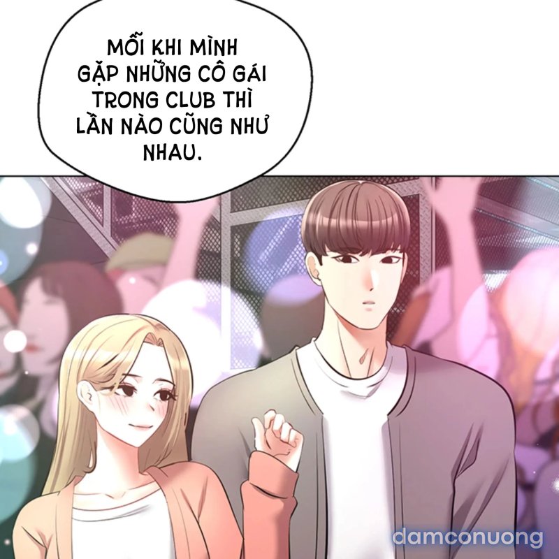 Ứng Dụng Thực Hiện Hóa Mong Muốn 