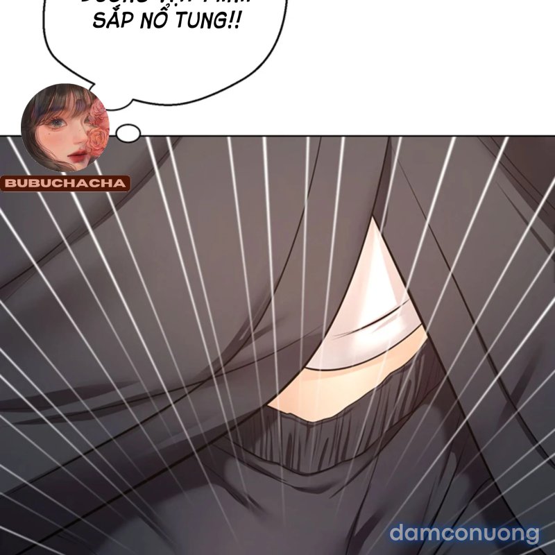 Ứng Dụng Thực Hiện Hóa Mong Muốn 