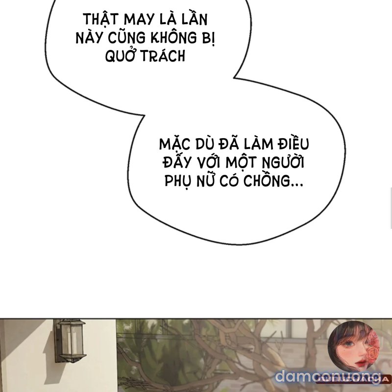 Ứng Dụng Thực Hiện Hóa Mong Muốn 