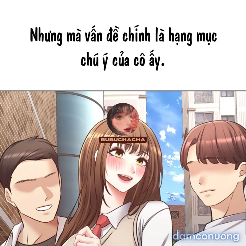 Ứng Dụng Thực Hiện Hóa Mong Muốn 