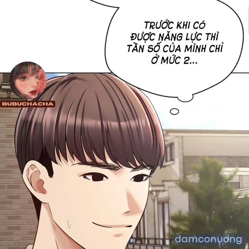 Ứng Dụng Thực Hiện Hóa Mong Muốn 
