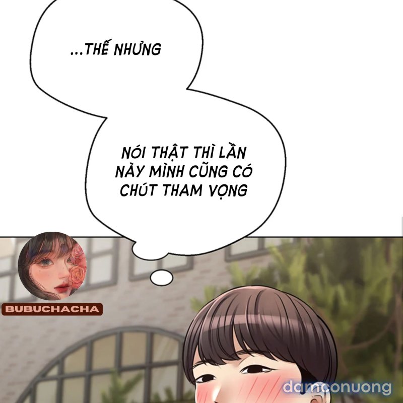 Ứng Dụng Thực Hiện Hóa Mong Muốn 