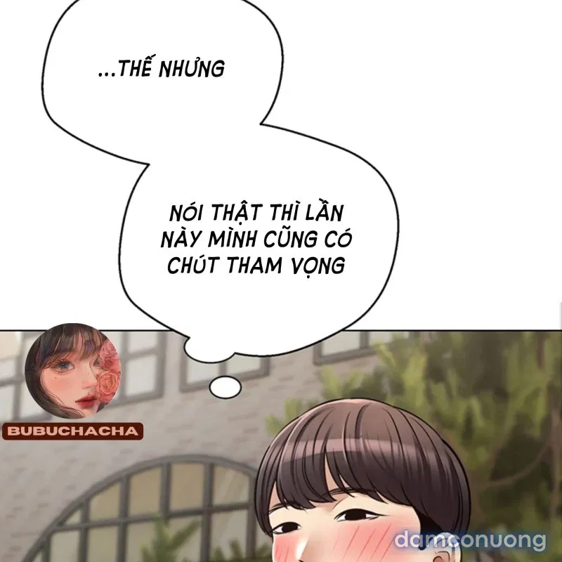 Ứng Dụng Thực Hiện Hóa Mong Muốn 
