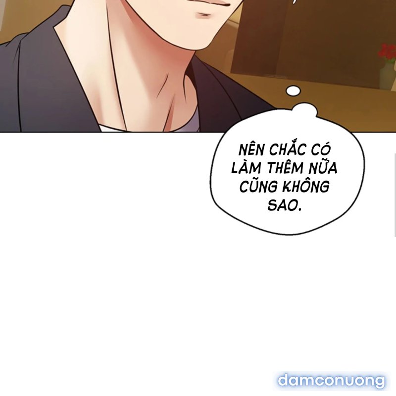Ứng Dụng Thực Hiện Hóa Mong Muốn 