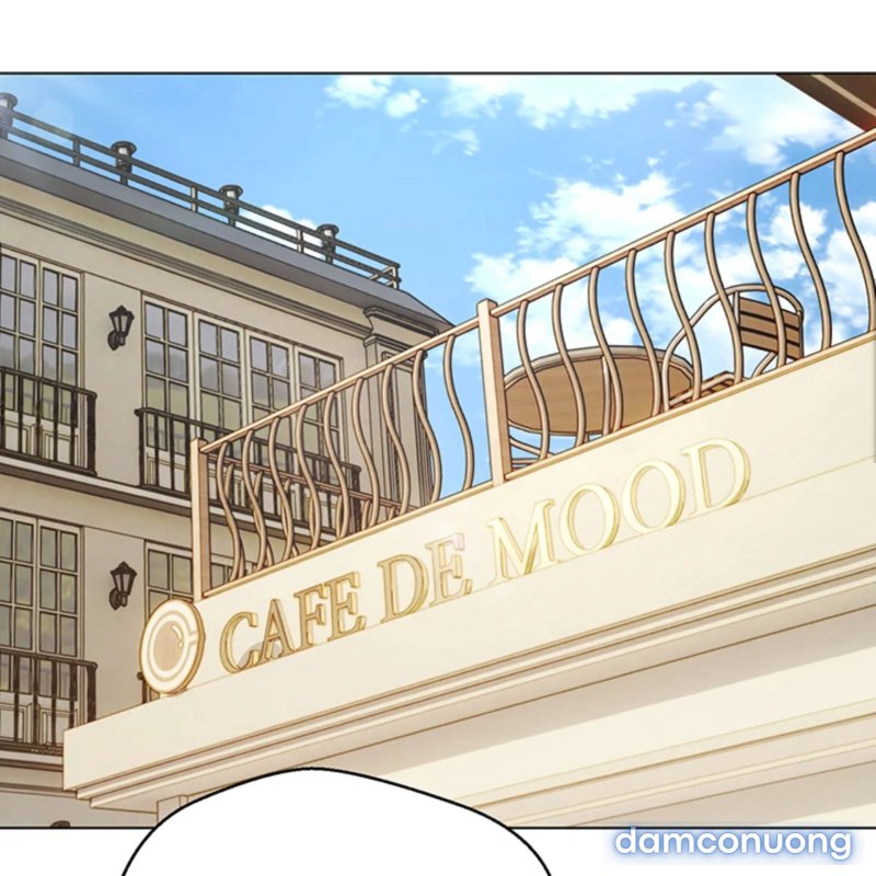 Ứng Dụng Thực Hiện Hóa Mong Muốn 