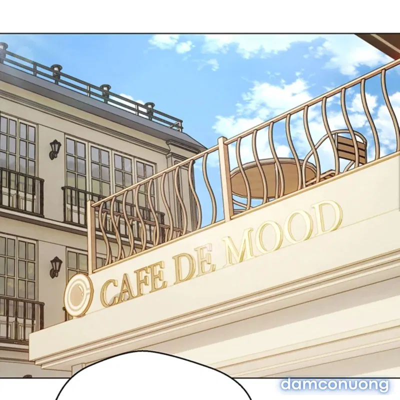 Ứng Dụng Thực Hiện Hóa Mong Muốn 