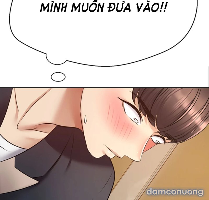 Ứng Dụng Thực Hiện Hóa Mong Muốn 