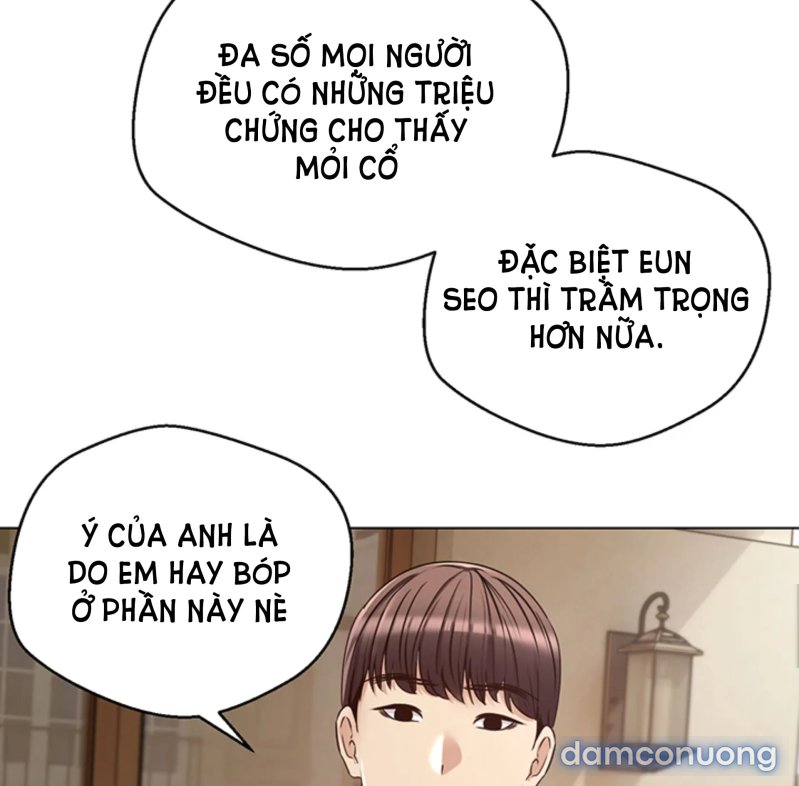 Ứng Dụng Thực Hiện Hóa Mong Muốn 