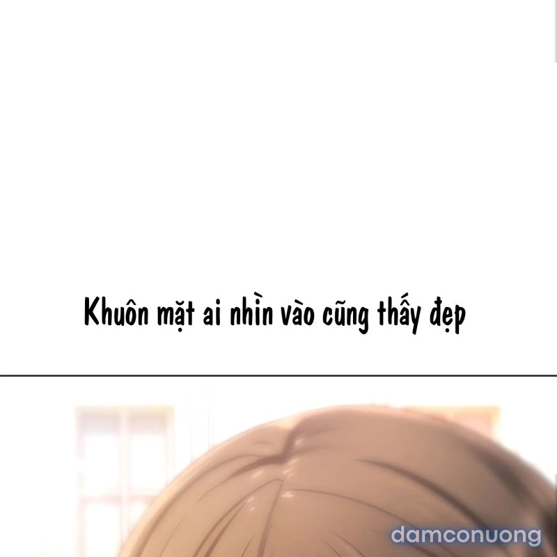 Ứng Dụng Thực Hiện Hóa Mong Muốn 