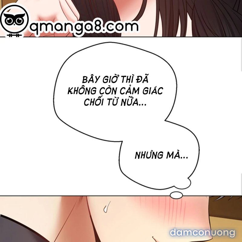 Ứng Dụng Thực Hiện Hóa Mong Muốn 