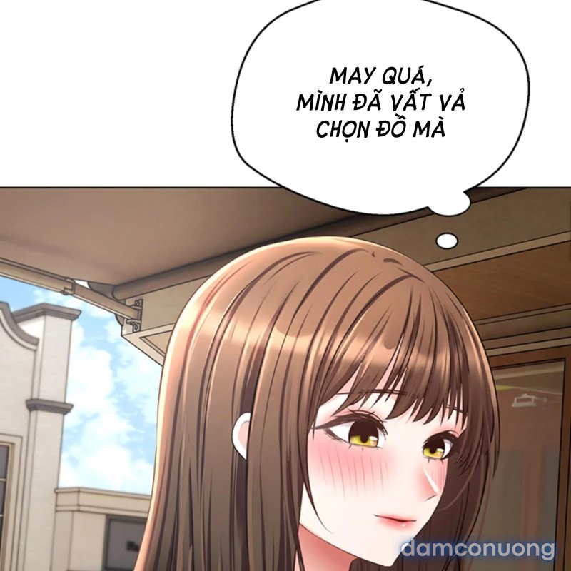 Ứng Dụng Thực Hiện Hóa Mong Muốn 
