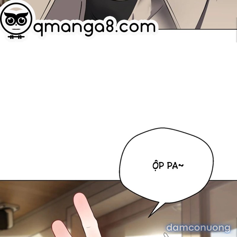 Ứng Dụng Thực Hiện Hóa Mong Muốn 