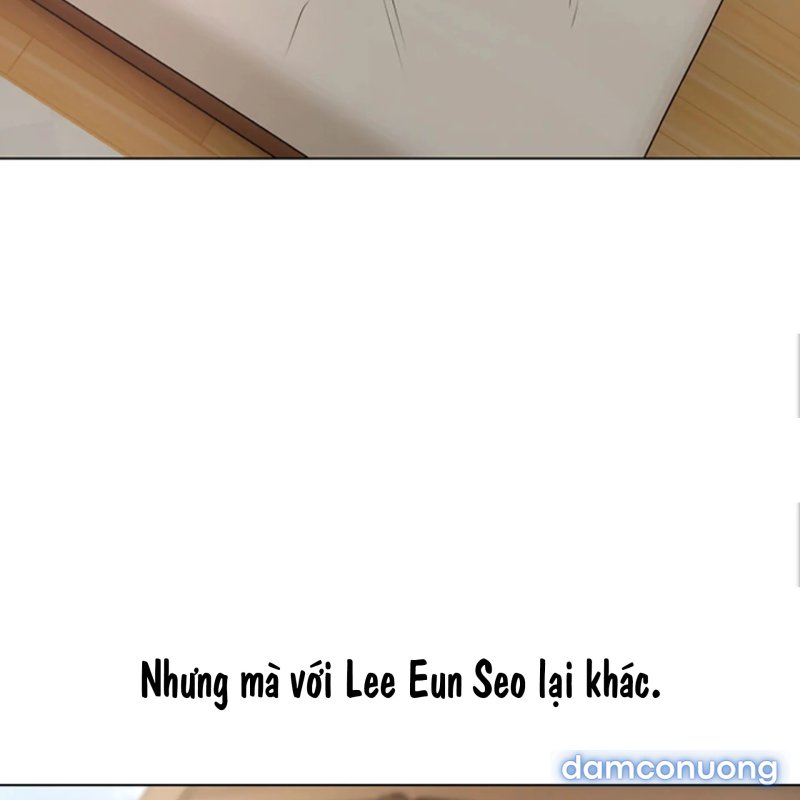 Ứng Dụng Thực Hiện Hóa Mong Muốn 