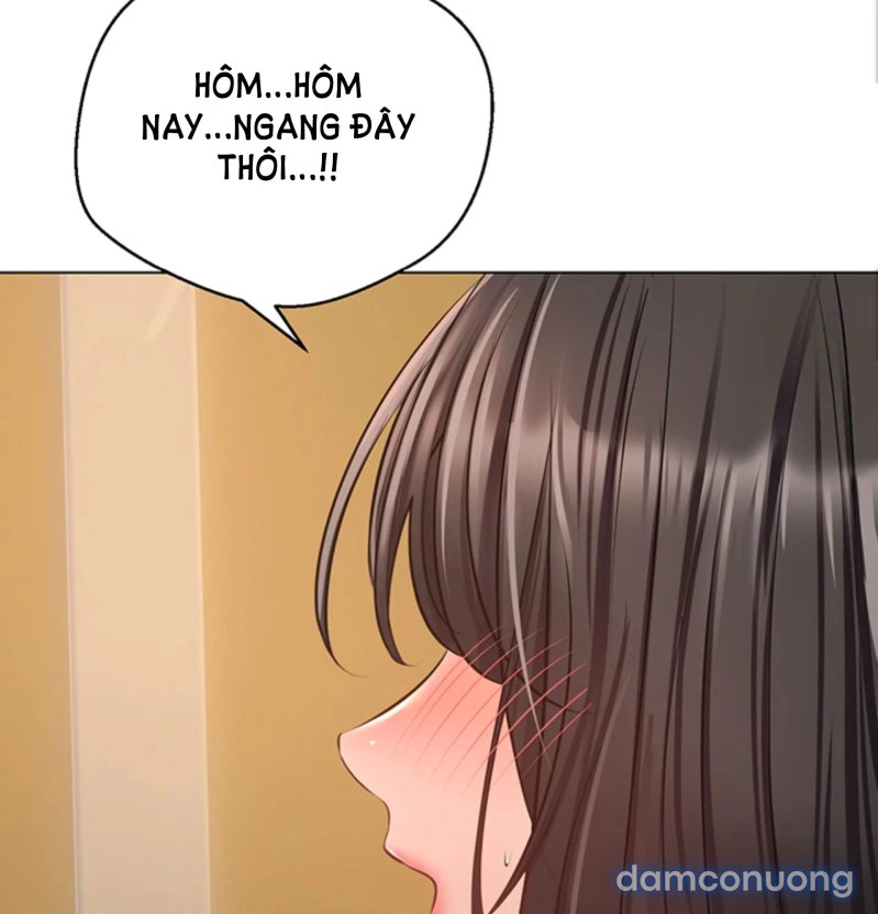 Ứng Dụng Thực Hiện Hóa Mong Muốn 