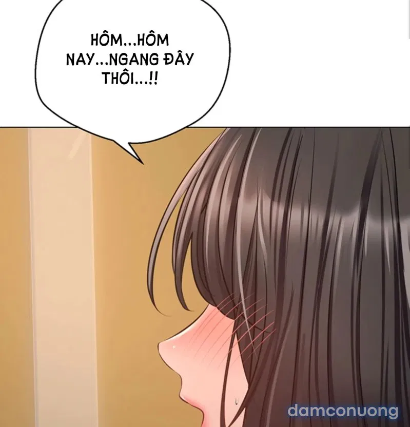 Ứng Dụng Thực Hiện Hóa Mong Muốn 