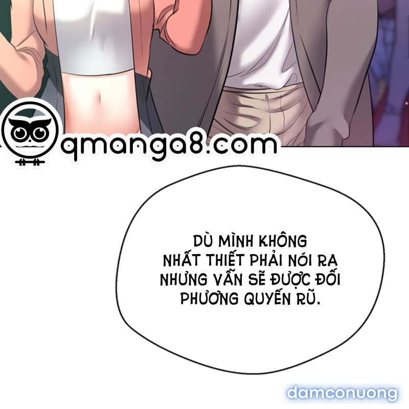 Ứng Dụng Thực Hiện Hóa Mong Muốn 
