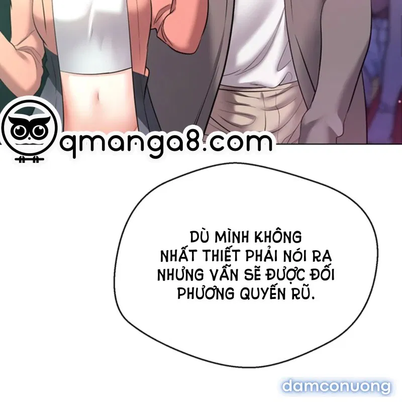 Ứng Dụng Thực Hiện Hóa Mong Muốn 