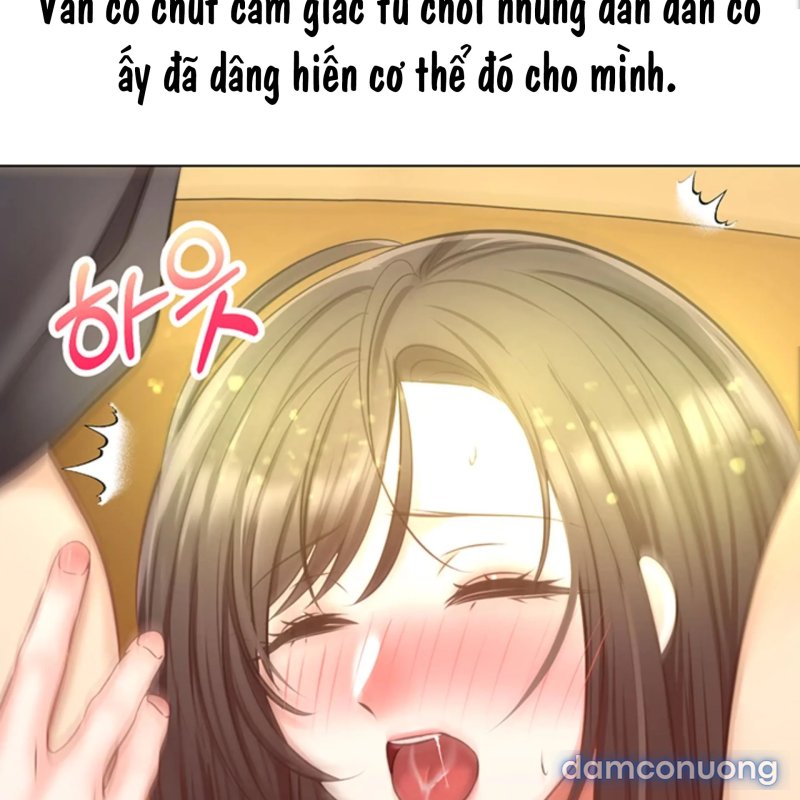Ứng Dụng Thực Hiện Hóa Mong Muốn 