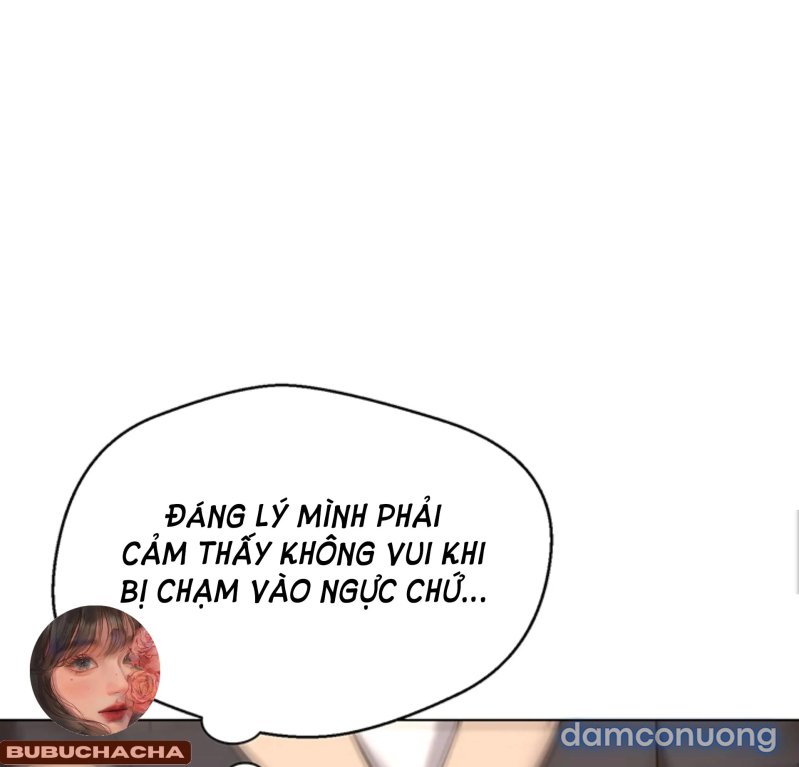 Ứng Dụng Thực Hiện Hóa Mong Muốn 
