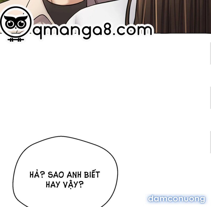 Ứng Dụng Thực Hiện Hóa Mong Muốn 