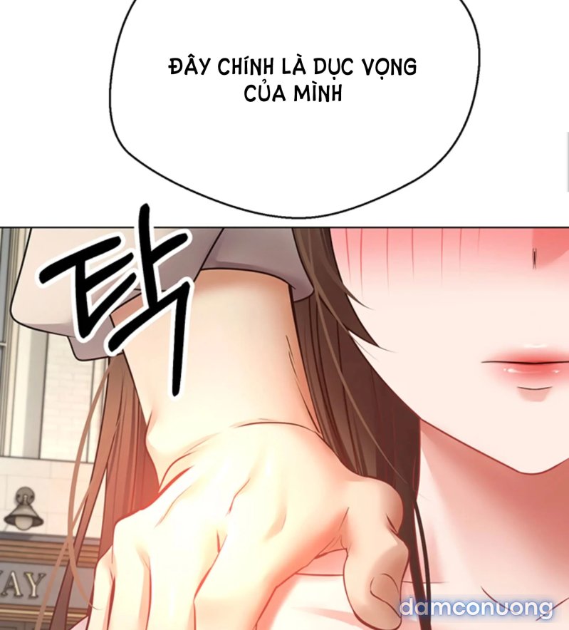 Ứng Dụng Thực Hiện Hóa Mong Muốn 