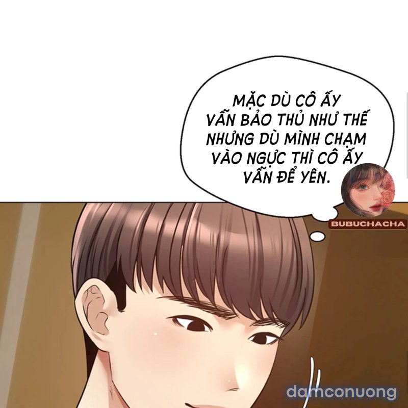 Ứng Dụng Thực Hiện Hóa Mong Muốn 