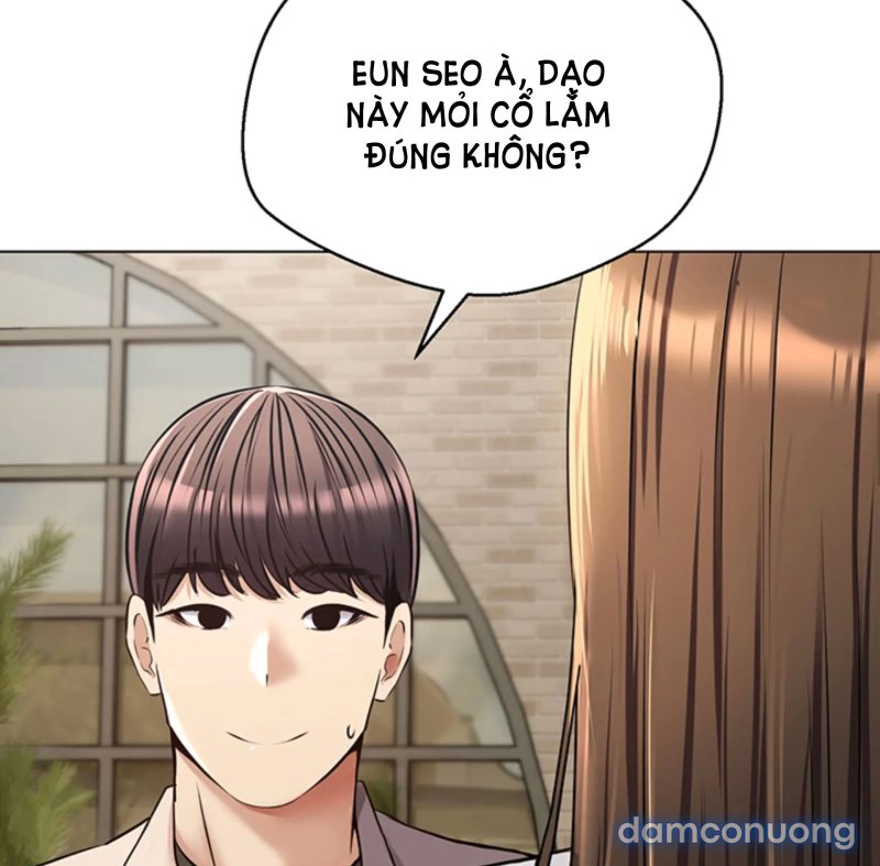 Ứng Dụng Thực Hiện Hóa Mong Muốn 