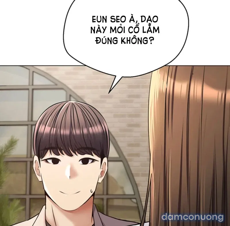Ứng Dụng Thực Hiện Hóa Mong Muốn 
