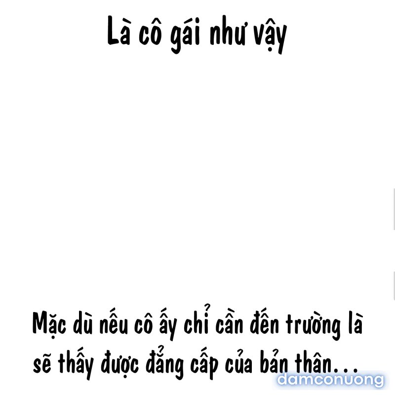 Ứng Dụng Thực Hiện Hóa Mong Muốn 