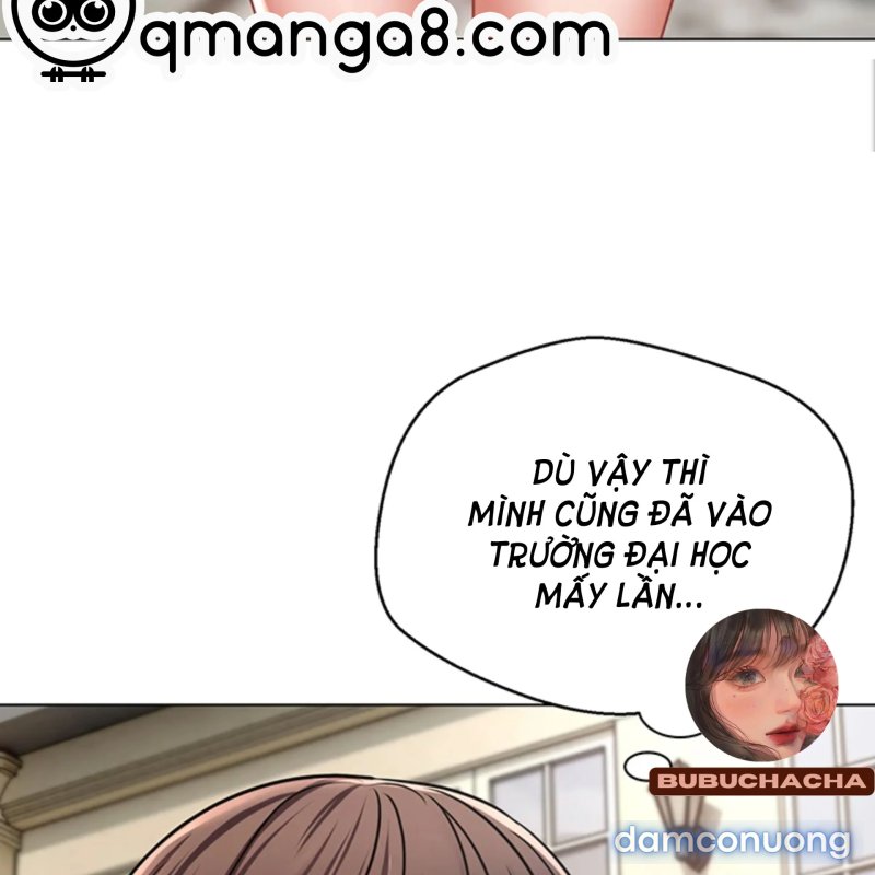 Ứng Dụng Thực Hiện Hóa Mong Muốn 