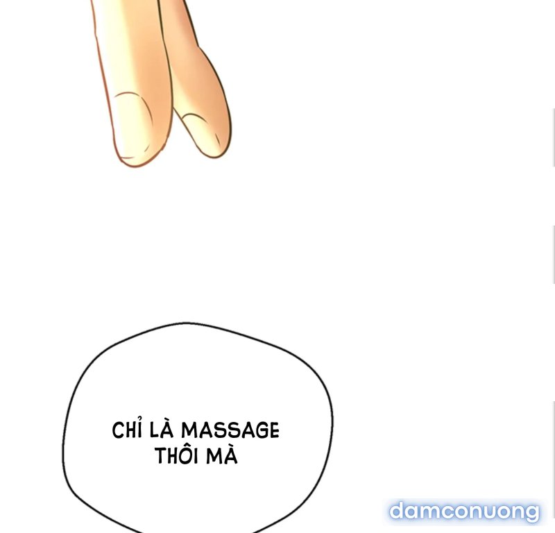 Ứng Dụng Thực Hiện Hóa Mong Muốn 